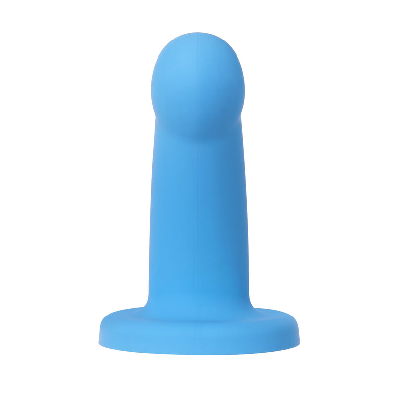 a8a3f0c6cde48b1cd307821c0fd75ca7