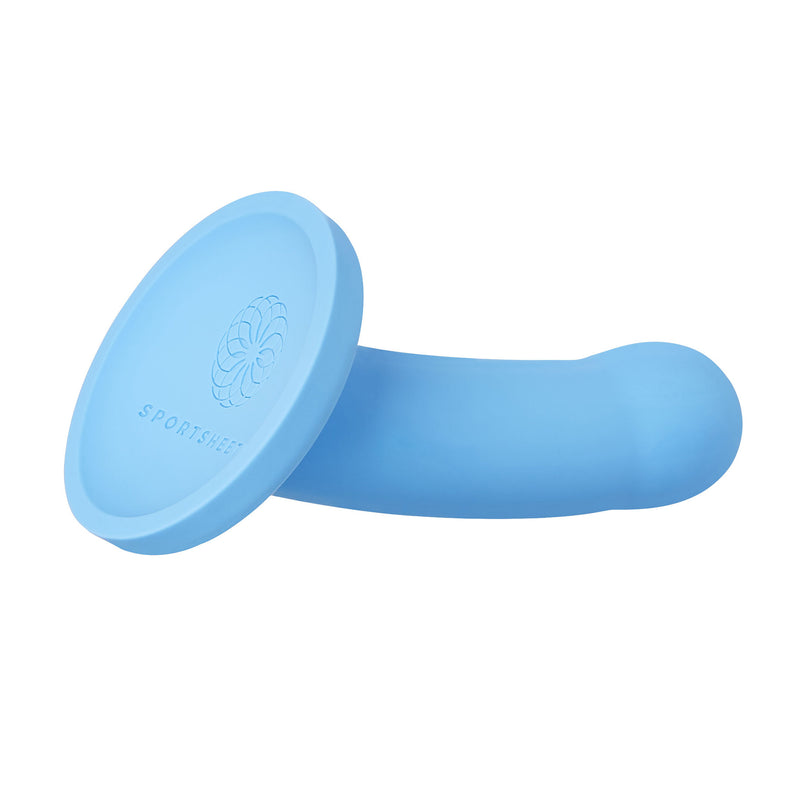 cd53881b8d0879e426e8cc200f6f5686