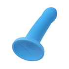 e37444be722de6a23ae78a1b97d0b877