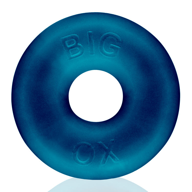 b4e623f54062e3496bfcfca9aa5107dc
