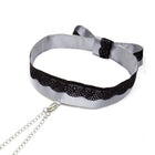 dc945fc3d7c9b8723906c6bd748bc0a9