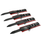 e303cc6adc76e10a21d09bb806954845
