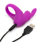eb3d2d95fca60c7d2fda49721f9c8406