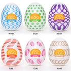 70e549e2f4cb092d5d91633eac0e9a80