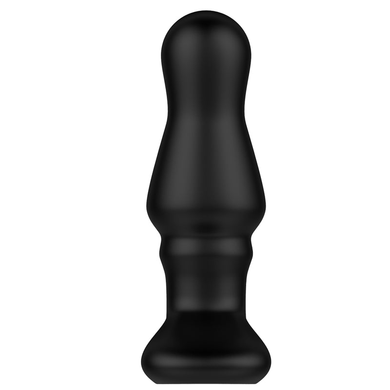 3d25d5a879c9fbe4ec66aee2e5b0d5e6