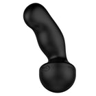 ba839b74c383dfe0b7f8cce1fe4e6a23