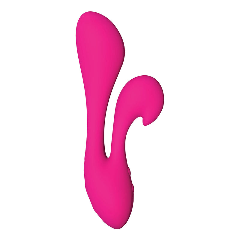 3221aac0c9ea954e11f7aa8cef92ae4d
