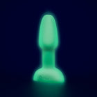 eee273c99c720f524d20be1b02ca7fa6