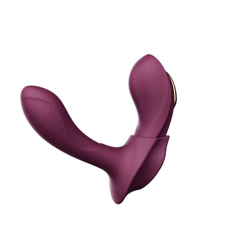 d5f564f49c030701d13ed0ed1176b07f