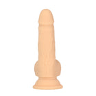 4ba27c100de8c096e45164e98ec0b6c7