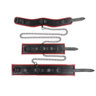 ab62ff5ed4c9f930bd014e75fd9db4db