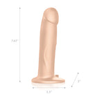 bb20e8ac2c99ff520ce4203b55054b89