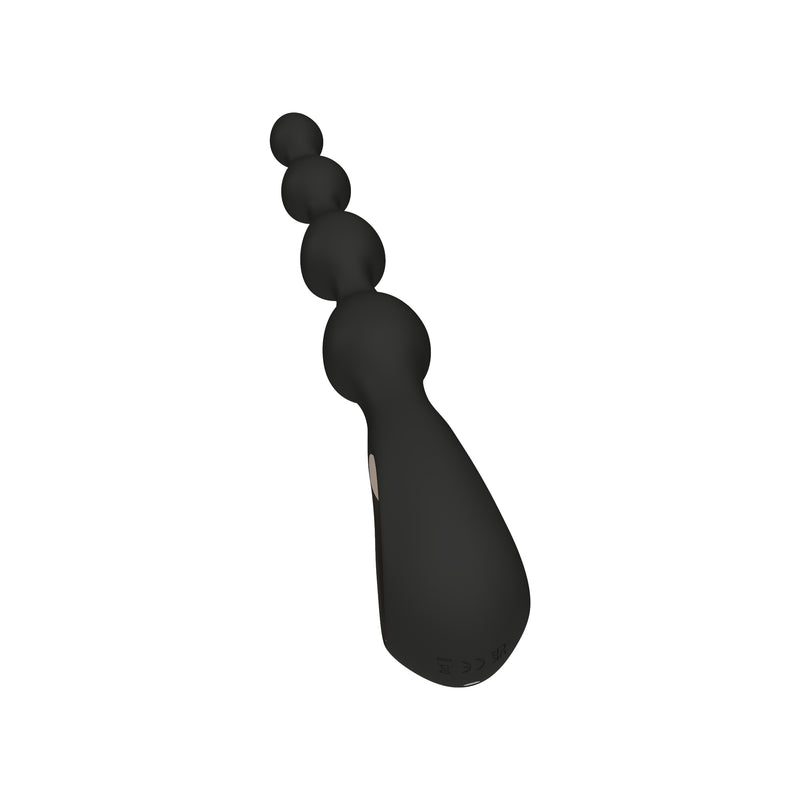 e79b6c61d20a22c57c581a04393495e7