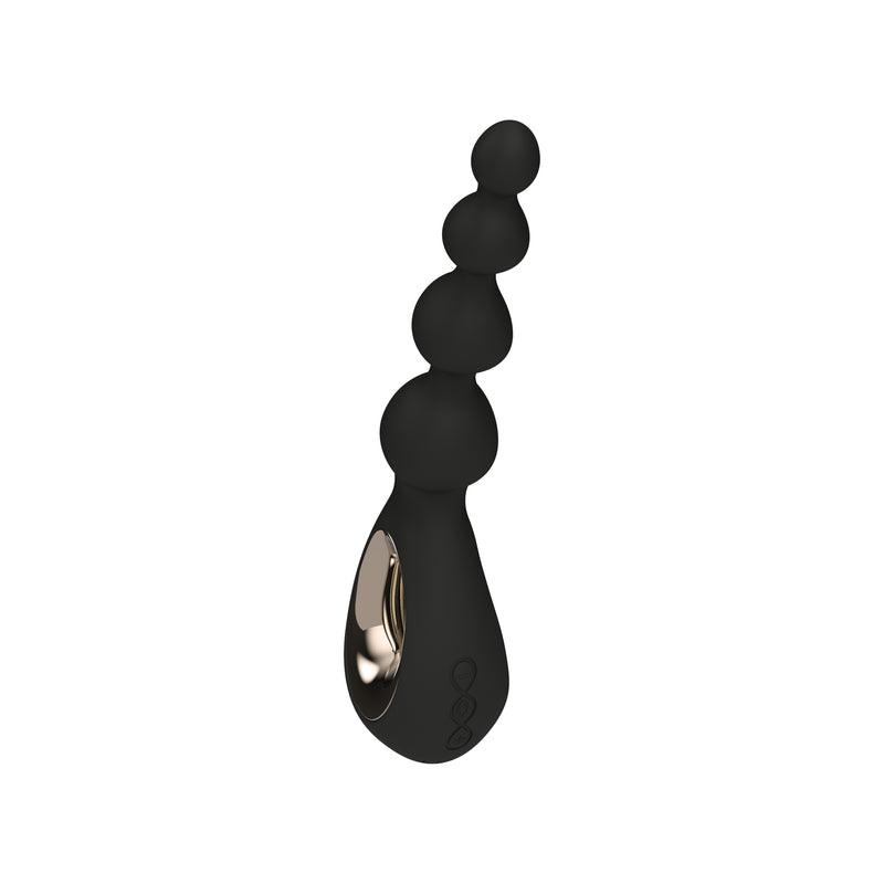 44b3135f1c4e2b3c9b0310bf91e440d7