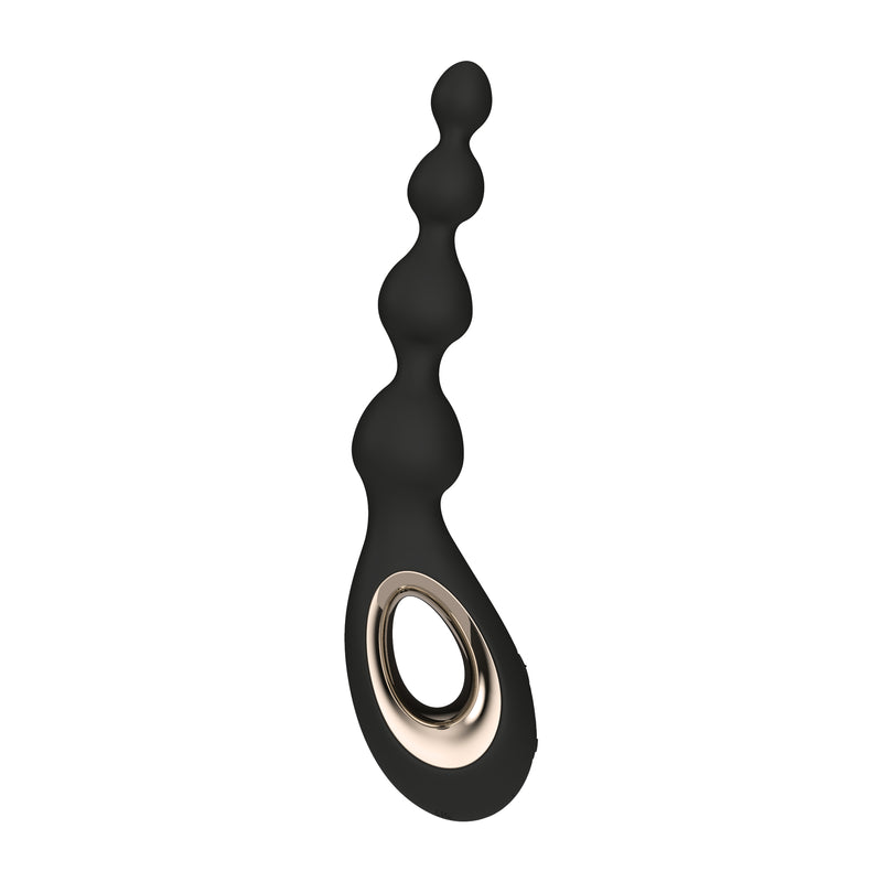e09d8a712fbe02e1daf5e0e6a1370287