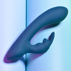cf700b04ff2b341e3def67b63f0ea262