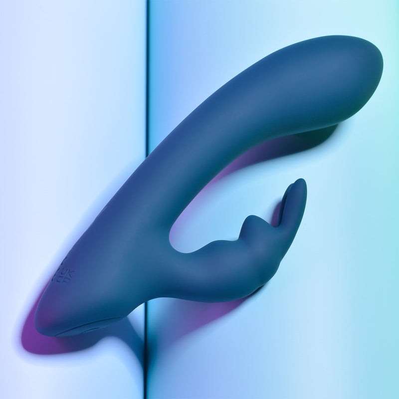cf700b04ff2b341e3def67b63f0ea262