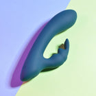 028e3d62db893940de1a1f1dac3bd904