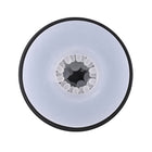 22bce0eef0a02efb205811127115eae3