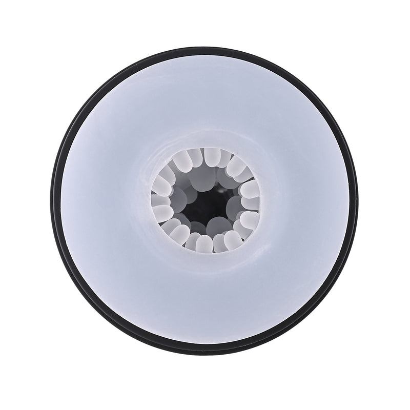 22bce0eef0a02efb205811127115eae3