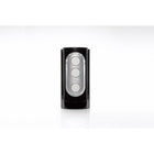edece967146edc8a10dc9f1a17076c1c
