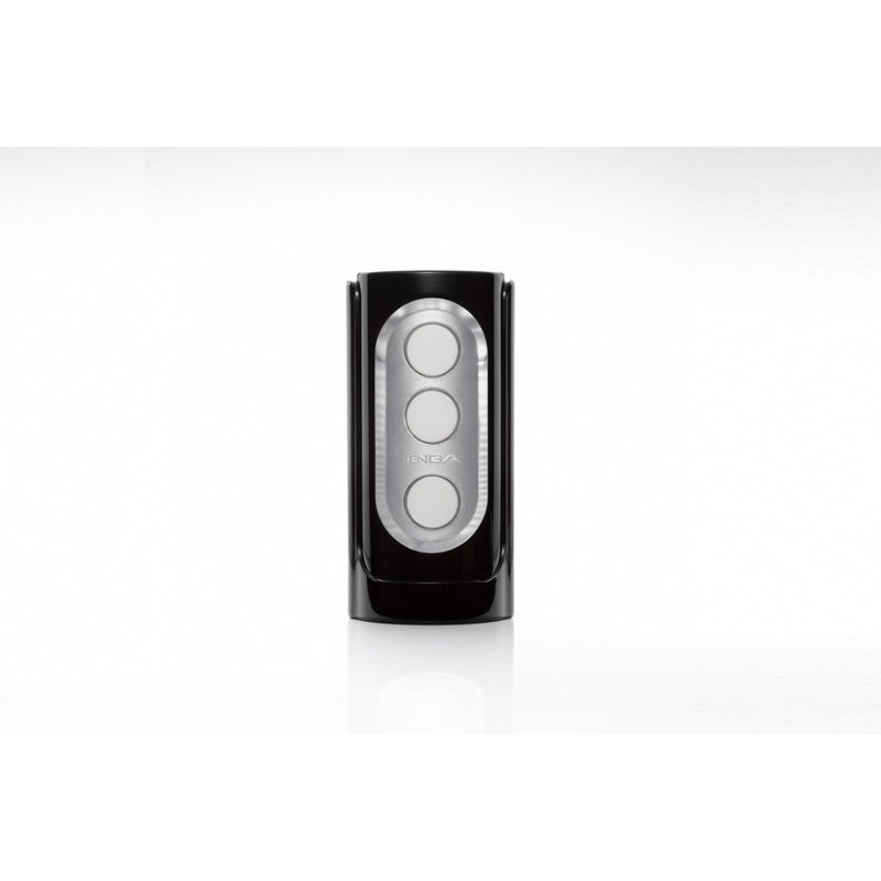 edece967146edc8a10dc9f1a17076c1c