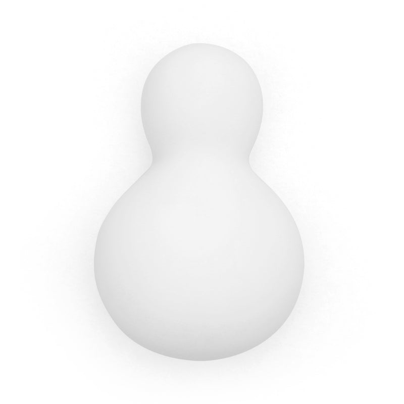 c47096c5d60f16effdf6d6739ffab13f