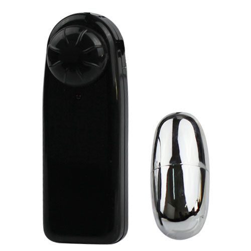 Realistisk Pussy & Ass - Real Size Vagina - BESTSELLER - funtoys.dk