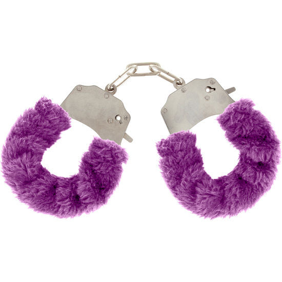 Just For You - Sexlegetøjs Sæt Til Par - funtoys.dk