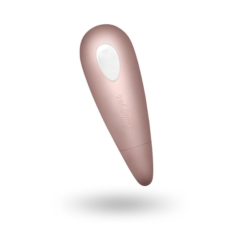 SATISFYER 1 NEXT GENERATION - funtoys.dk