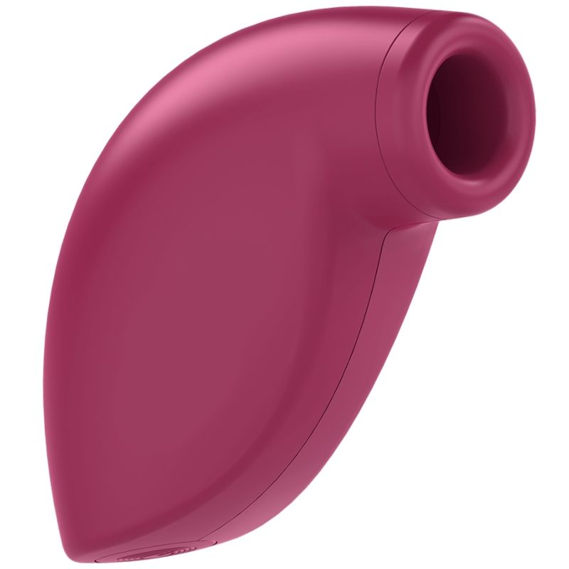 Satisfyer One Night Stand - funtoys.dk