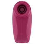 Satisfyer One Night Stand - funtoys.dk
