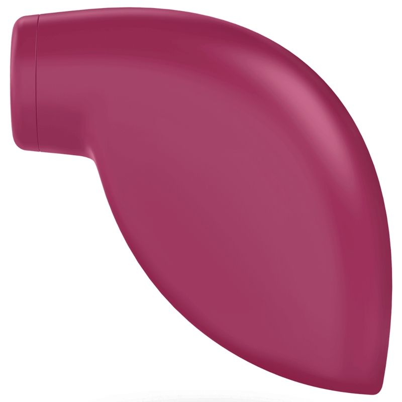 Satisfyer One Night Stand - funtoys.dk