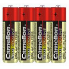 AA batterier - funtoys.dk
