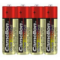 AA batterier - funtoys.dk