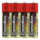 AAA batterier - funtoys.dk