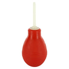 Anal Douche - funtoys.dk