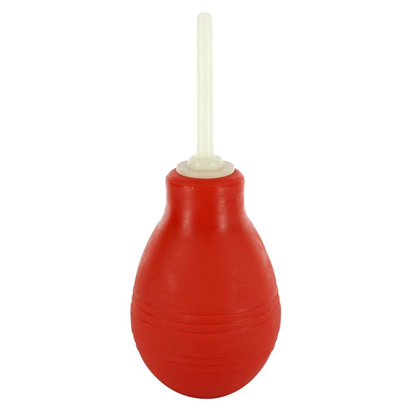 Anal Douche - funtoys.dk