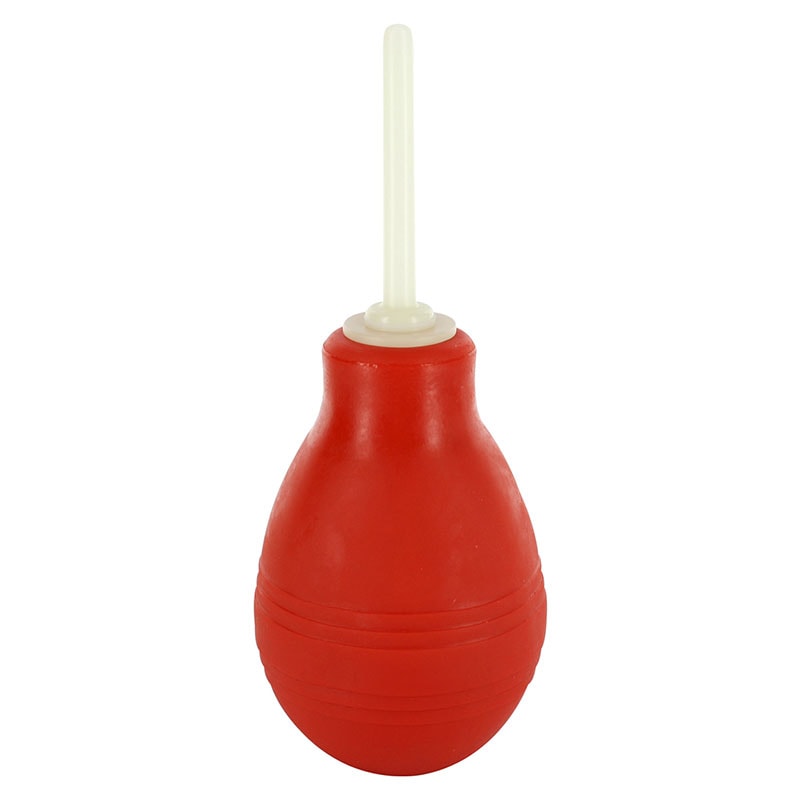 Anal Douche - funtoys.dk