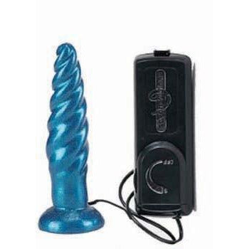Ass Shaker - funtoys.dk
