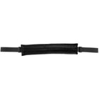 Bad Kitty Doggie Style Strap - SPAR 80% - funtoys.dk