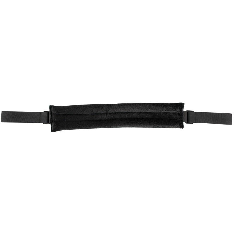 Bad Kitty Doggie Style Strap - SPAR 80% - funtoys.dk