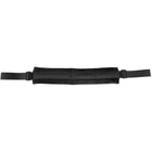 Bad Kitty Doggie Style Strap - SPAR 80% - funtoys.dk