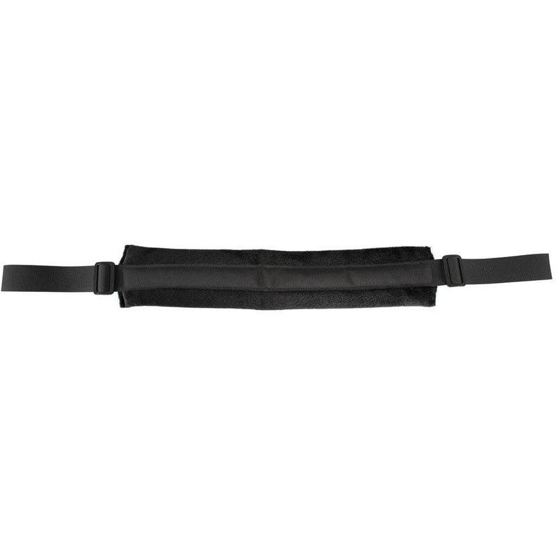 Bad Kitty Doggie Style Strap - SPAR 80% - funtoys.dk
