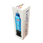 Bathmate - Hercules Blue - penispumpe - funtoys.dk