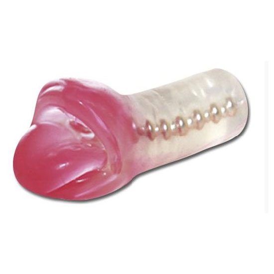Blowjob - funtoys.dk