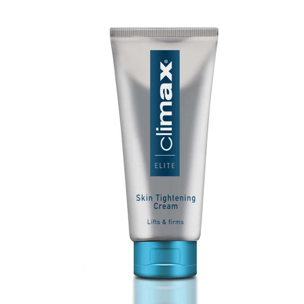Climax® Elite Skin Tightening Cream, 59 ml - funtoys.dk