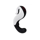 DeLight - Opladelig G-punkts vibrator - funtoys.dk