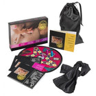 Discover your lover - funtoys.dk