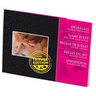 Discover your lover - funtoys.dk